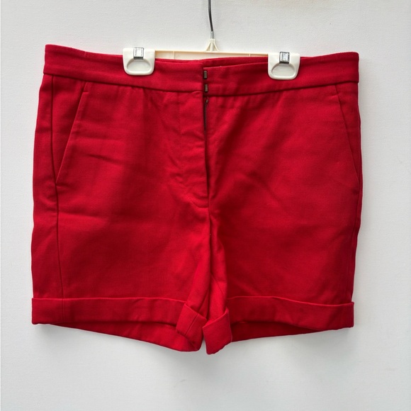 Stella McCartney Shorts - Picture 1 of 6